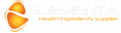 Logo Elementa