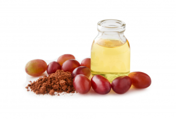 VINTERA™ - Red grape polyphenols