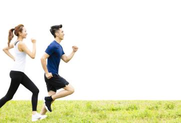 Nutrabiol® E - Vitamine E