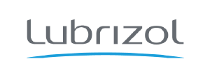 Lubrizol