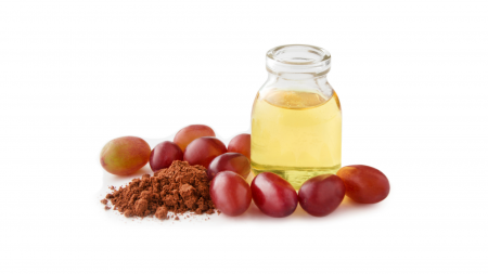 VINTERA™ - Red grape polyphenols