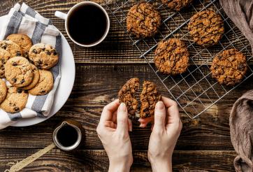 Gestion de la glycémie : les fibres de chicorée, un nouvel axe stratégique pour la reformulation alimentaire