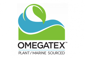 Omegatex®: our new range of highly concentrated EPA and DHA