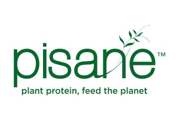 PISANE™ - protéine de pois