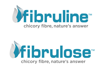 FIBRULINE™ (inuline) et FIBRULOSE™ (oligofructose) – Fibres de racines de chicorée