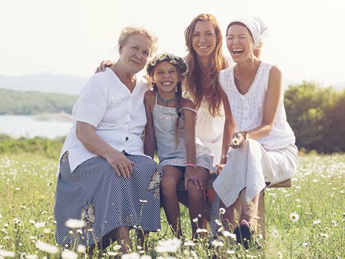 Nos ingrédients santé pour les femmes en 2020