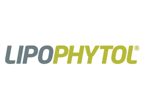 Lipophytol©, an alternative to monacolin K