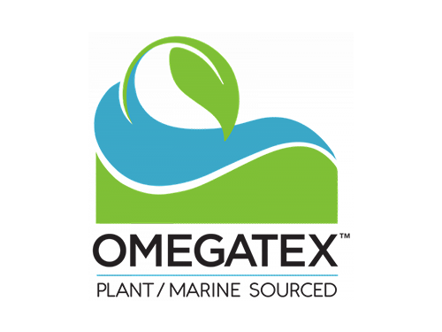 Omegatex®: our new range of highly concentrated EPA and DHA