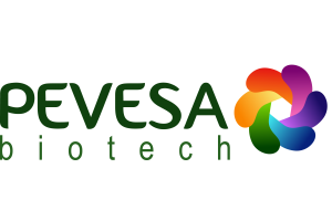 Pevesa rice protein for sports nutrition