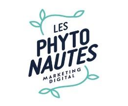 Les Phytonautes, un blog dédié aux laboratoires de compléments alimentaires