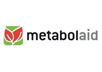 Metabolaid un ingrédient contre le syndrome métabolique