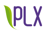 PLX® is an aqueous extract of lemon verbena for sport recovery.