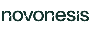 Novonesis