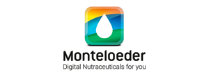 Monteloeder