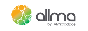 Allmicroalgae