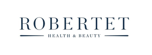 Robertet Health & Beauty