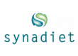 Synadiet