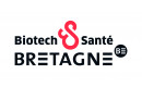 Biotech Santé Bretagne