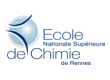 ENSCR: Ecole nationale supérieure de chimie de Rennes