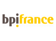 https://www.bpifrance.fr/