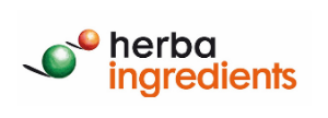 Herba Ingredients