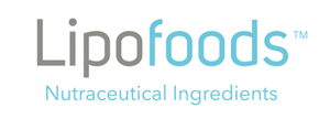 Lipofoods