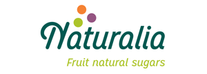 Naturalia Ingredients