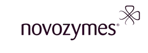 Novozymes