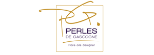 Perles de Gascogne