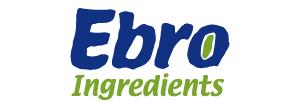 Ebro Ingredients