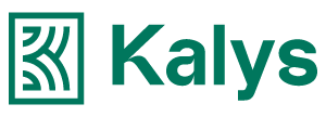 Konjac glucomannan Konjac glucomannan