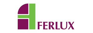 Ferlux