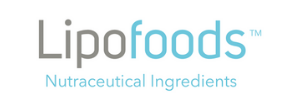 Lipofoods