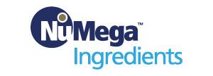 Nu-Mega™