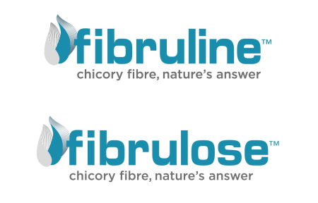 FIBRULINE™ (inuline) et FIBRULOSE™ (oligofructose) – Fibres de racines de chicorée FIBRULINE™ (inuline) et FIBRULOSE™ (oligofructose) – Fibres de racines de chicorée
