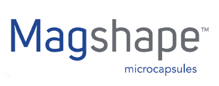 Magshape™ – Magnésium microencapsulé