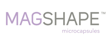 Magshape™ – Magnésium microencapsulé Magshape™ – Magnésium microencapsulé