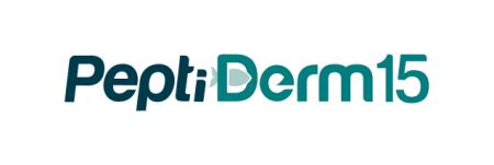 PeptiDerm15