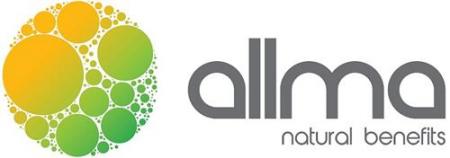 Allma® - Chlorelle certifiée bio