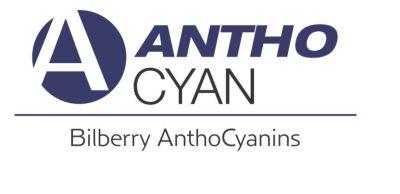 Anthocyan® - Un extrait de myrtille Anthocyan® - Un extrait de myrtille