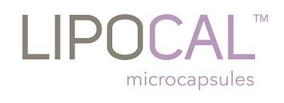 Lipocal™  - Calcium microencapsulé