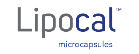 Lipocal™ - A highly bioavailable source of calcium of non-animal origin