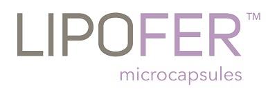 Lipofer® - Fer microencapsulé