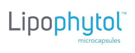 Lipophytol™ - Water-dispersible plant sterols for cholesterol reduction