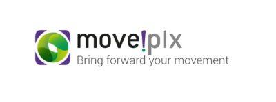 Move!plx® - Extrait de verveine odorante