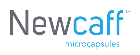 NewCaff™- Microencapsulated caffeine