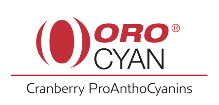 Orocyan® - A cranberry extract Orocyan® - A cranberry extract