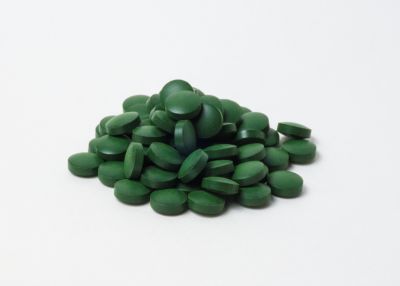 chlorella en comprimés chlorelle-comprimes