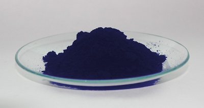 AnthoCyan powder