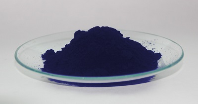 indigo-dye-598736_960_720VA Anthocyan -poudre